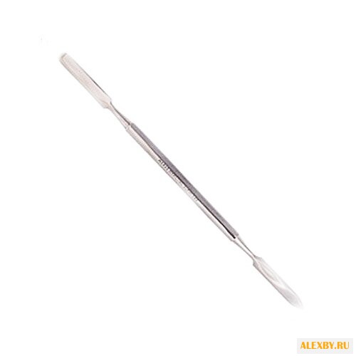 Лопатка Mertz 173