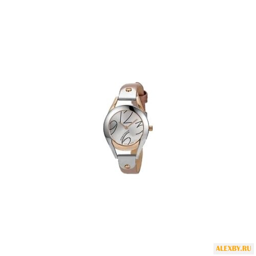 Наручные часы ROMANSON RL1221LJWH