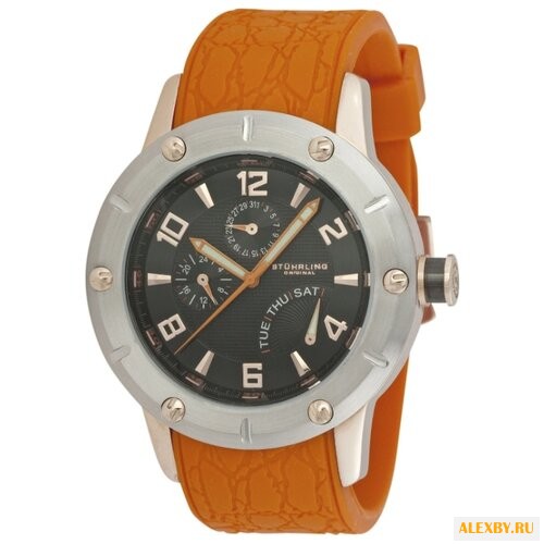 Наручные часы STUHRLING