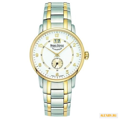 Наручные часы BRUNO SOHNLE