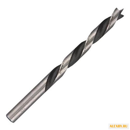 ПРАКТИКА Мастер 034-885