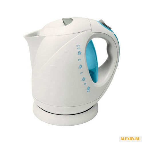 Чайник VES 1008