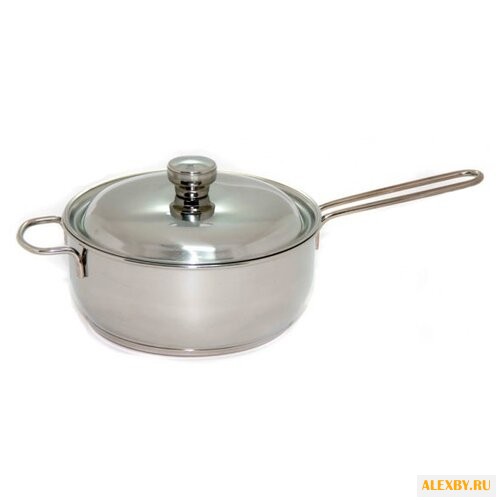 Сотейник Амет Классика-Прима