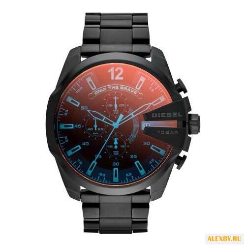 Наручные часы DIESEL DZ4318