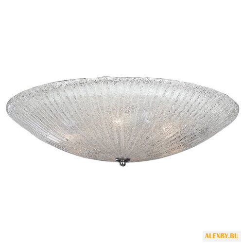 Lightstar Zucche 820860