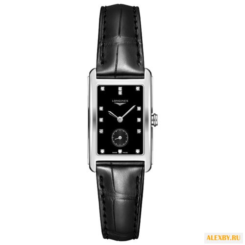 Наручные часы LONGINES