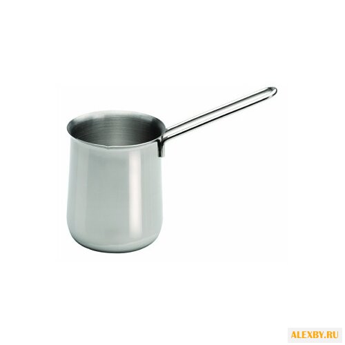 Турка BergHOFF Cook&Co 2800591