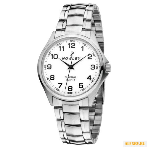 Наручные часы NOWLEY 8-2651-0-0