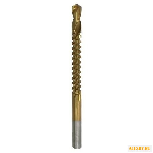 ПРАКТИКА 774-429