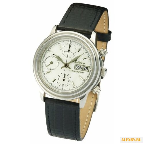 Наручные часы Platinor 57740.103