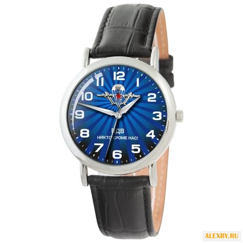 Наручные часы Слава 1041769 2035
