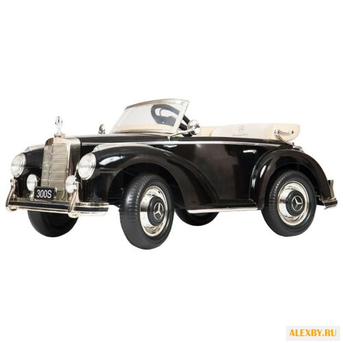 Barty Автомобиль Mercedes-Benz