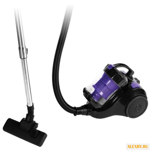 Пылесос UNIT UVC-1710