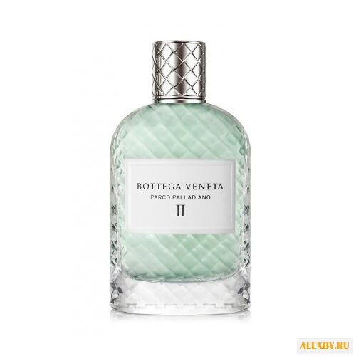 Bottega Veneta Parco Palladiano