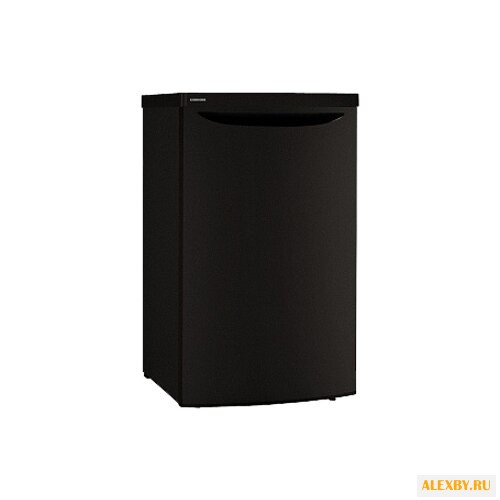 Холодильник Liebherr Tb 1400