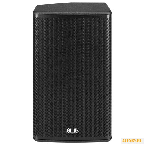 Акустическая система DYNACORD A