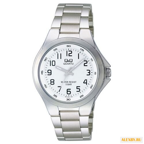 Наручные часы Q&Q Q618 J204