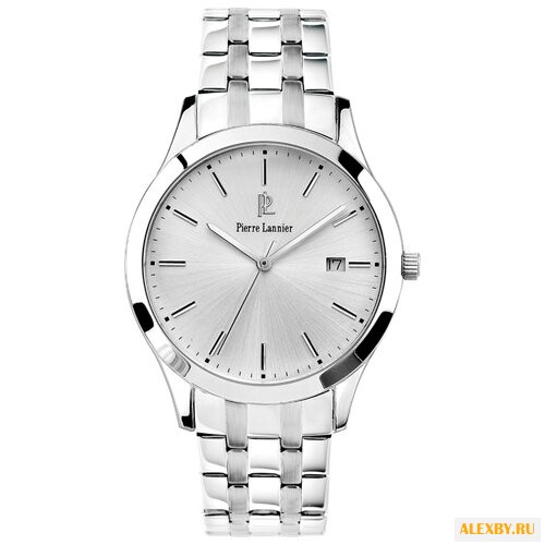Наручные часы PIERRE LANNIER