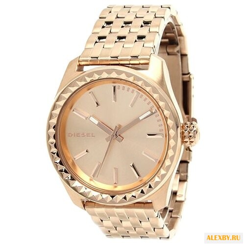 Наручные часы DIESEL DZ5407