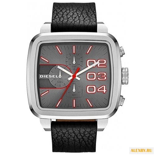 Наручные часы DIESEL DZ4304