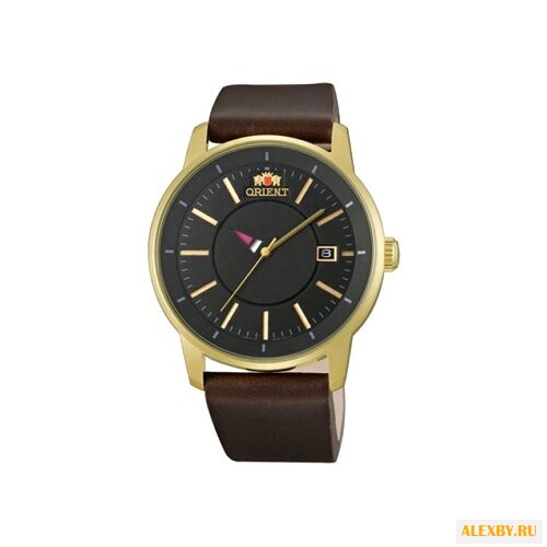 Наручные часы ORIENT ER02007B
