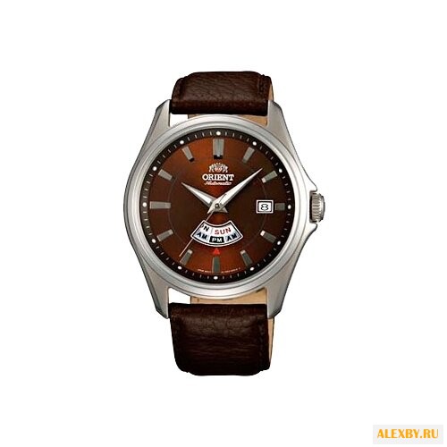 Наручные часы ORIENT FN02006T