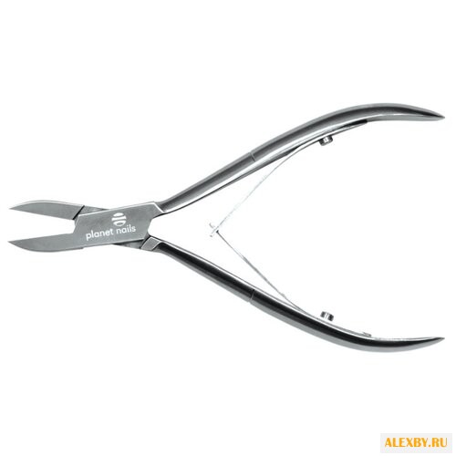 Кусачки planet nails Пакистан