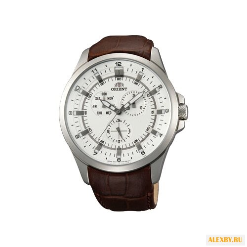 Наручные часы ORIENT UT0D006W