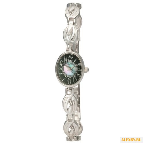 Наручные часы Чайка 44300-12.518