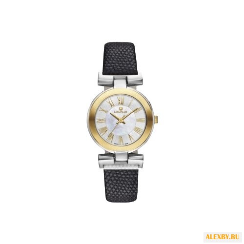 Наручные часы HANOWA