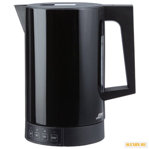 Чайник Ritter Fontana 5