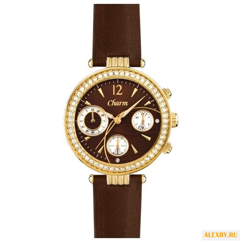 Наручные часы Charm 8046106