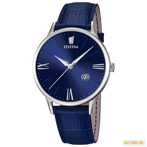 Наручные часы FESTINA F16824 3