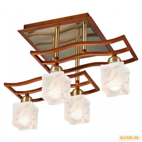 Светресурс 282-503-04