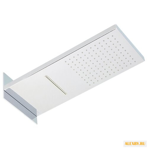 Верхний душ MIGLIORE 26098 CR