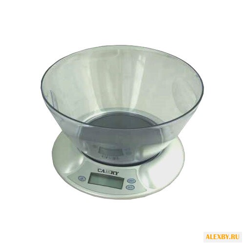 Кухонные весы Camry EK3130