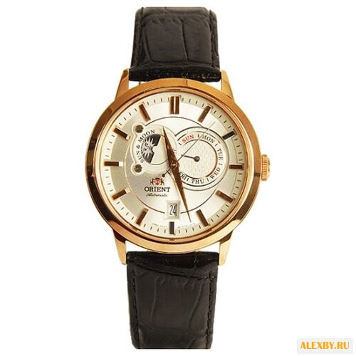 Наручные часы ORIENT ET0P001W