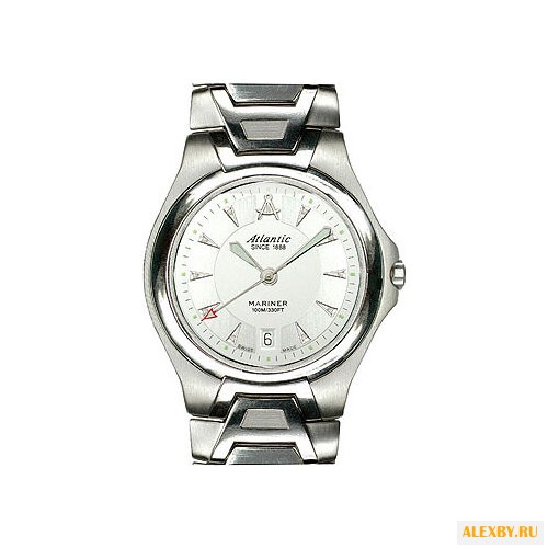 Наручные часы Atlantic