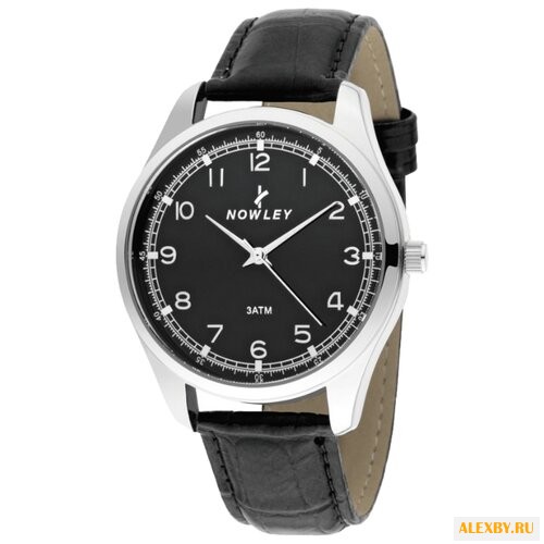 Наручные часы NOWLEY 8-5512-0-2