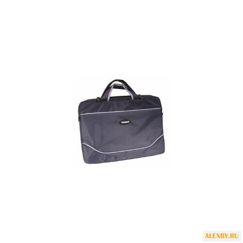 Сумка Tempo NN-013