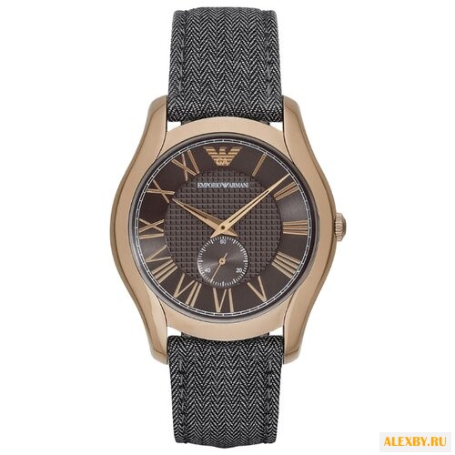 Наручные часы ARMANI AR1985