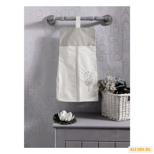 Kidboo Прикроватная сумка