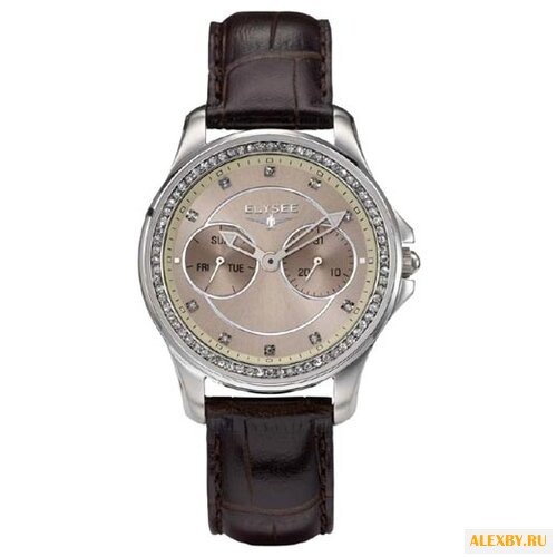 Наручные часы ELYSEE 24112