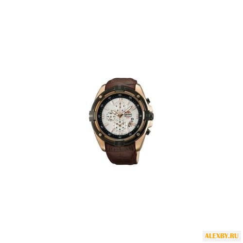 Наручные часы ORIENT TT0Y005W