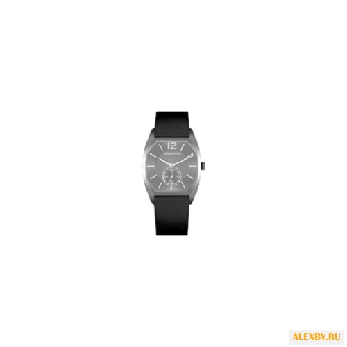 Наручные часы ROMANSON TL1247MWBK