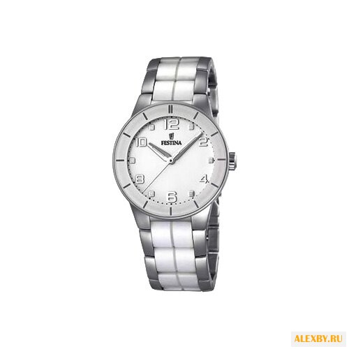 Наручные часы FESTINA F16531 1