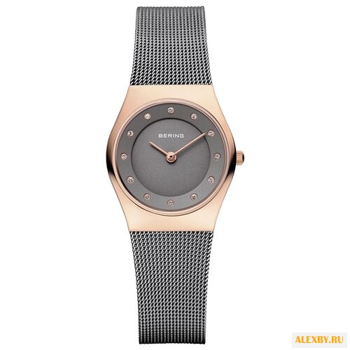 Наручные часы BERING 11927-369
