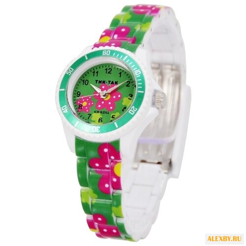 Наручные часы Тик-Так H109-3