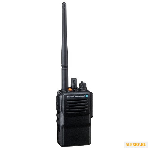 Рация Vertex VX-821