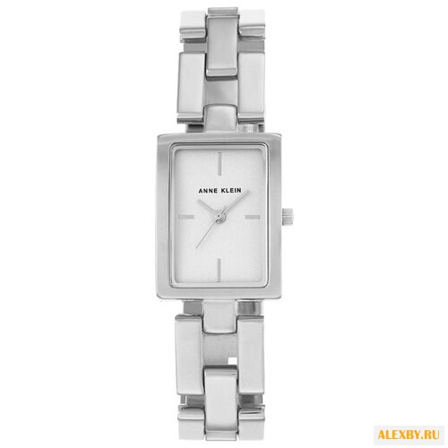 Наручные часы ANNE KLEIN 2639SVSV